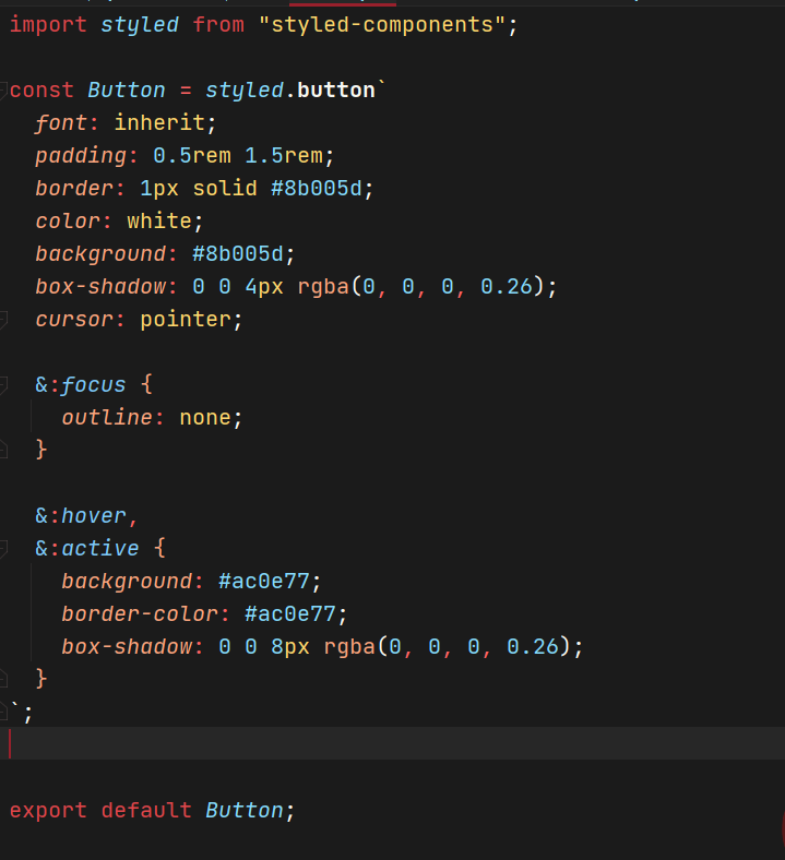 article thumbnail image