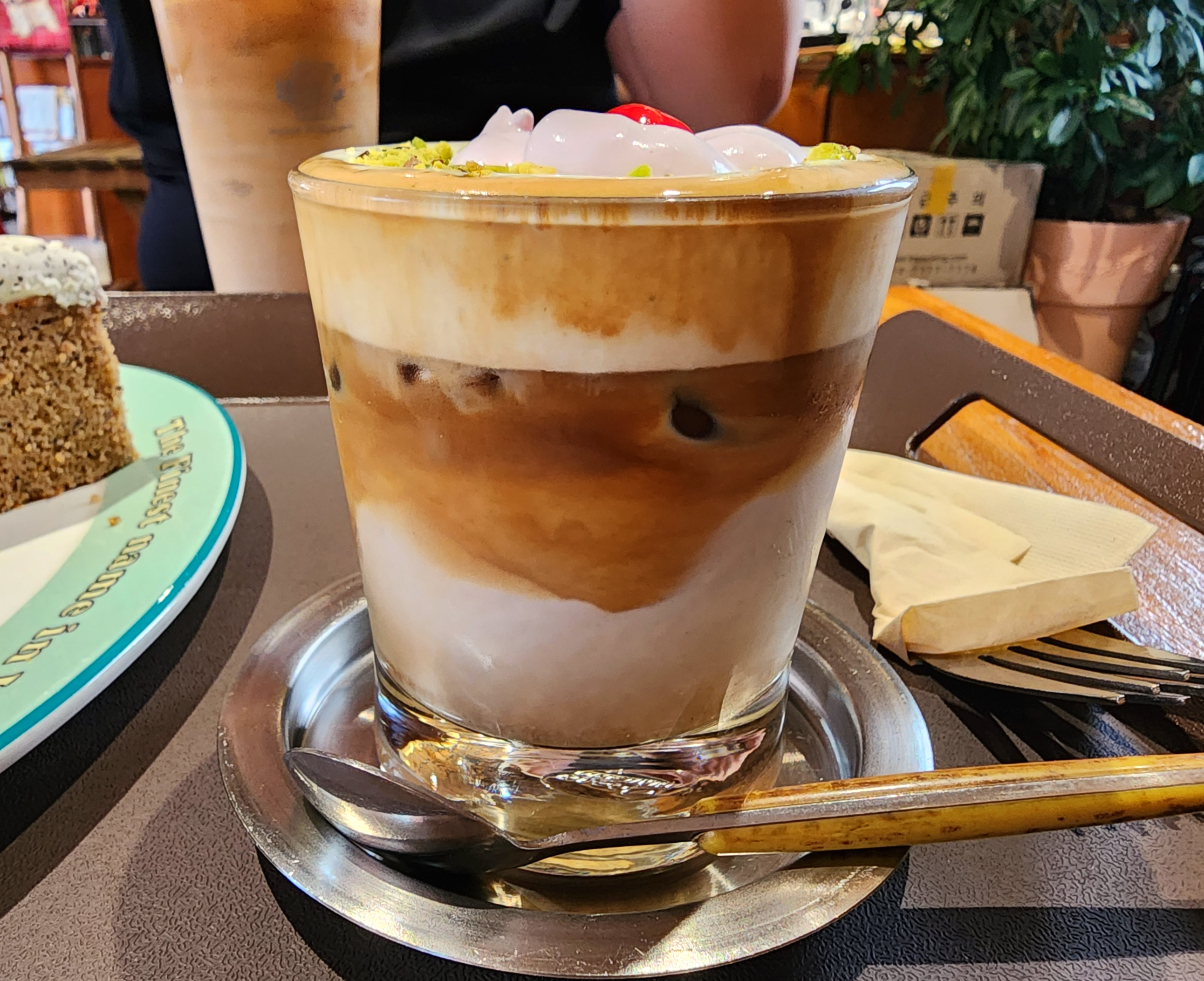 메종드쌍문_시그니처_메종슈페너