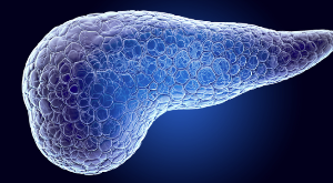 췌장암이란 어떤 병인가요?