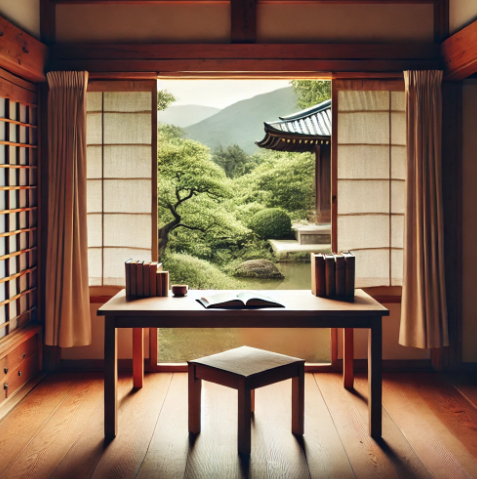 템플스테이 유형 체험형 휴식형 차이점