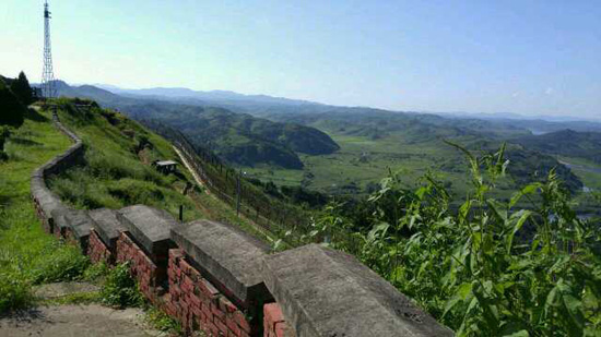 연천 가볼만한곳