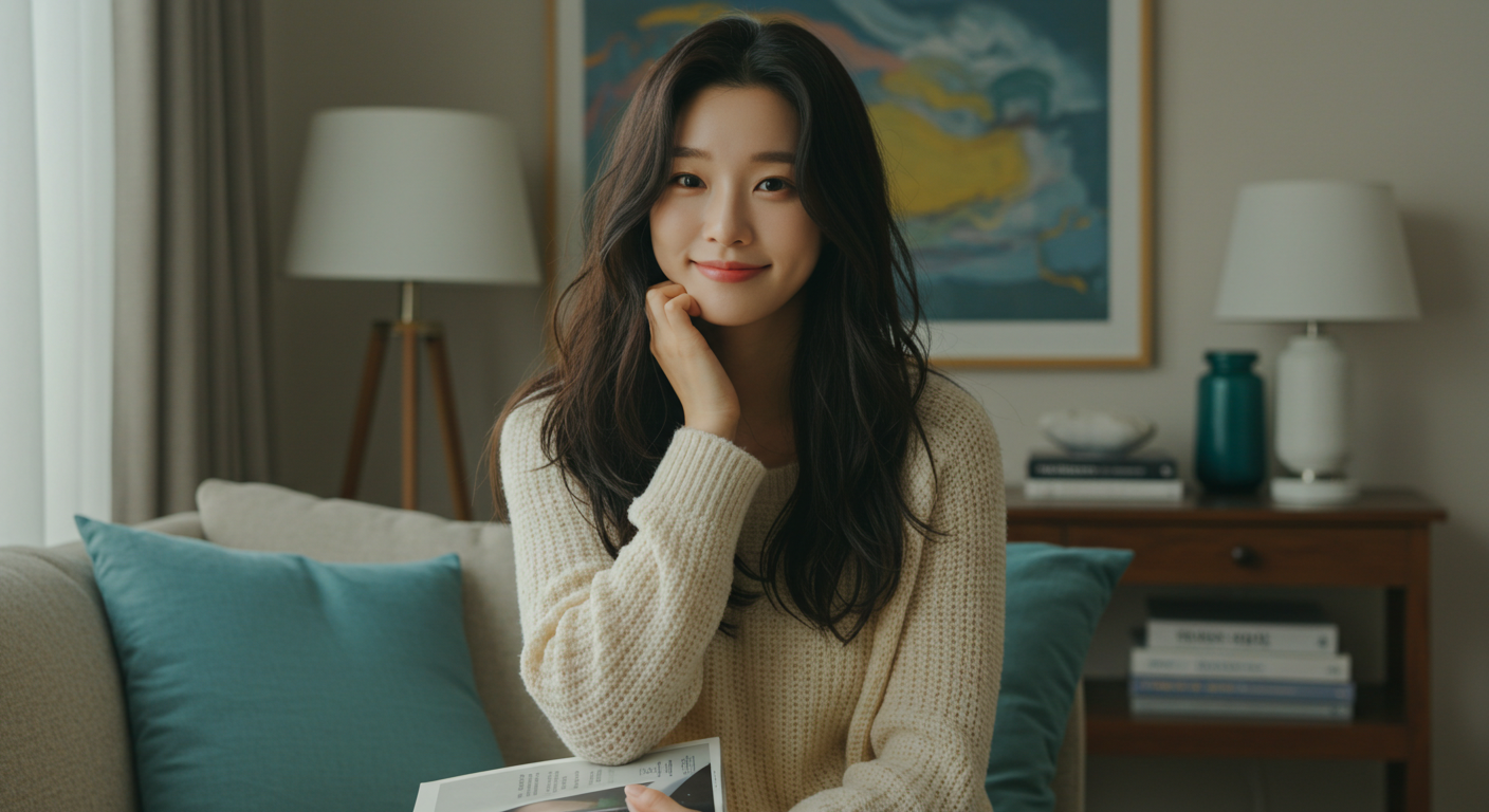 목통증