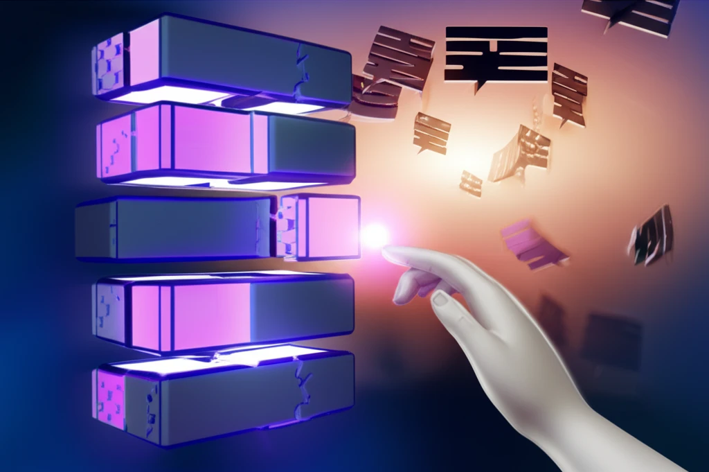 신용 연체 기록의 보존 기간 기준 단..