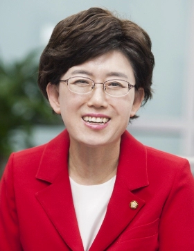 최연혜 가스공사사장 가스요금 인상 주장 이유