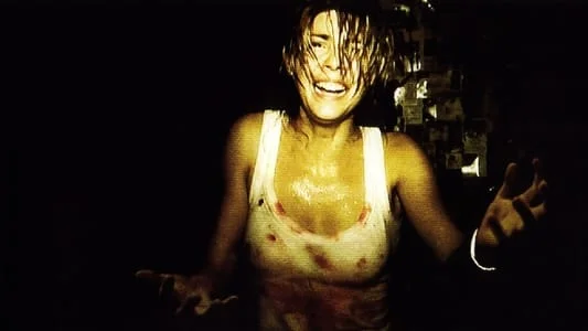 영화rec여주인공