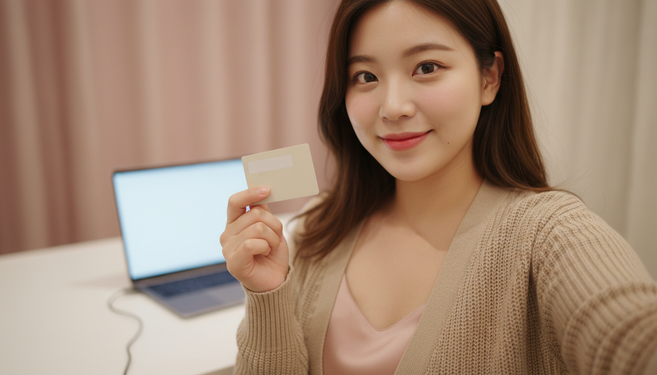 주유비 30만원 환급 05
