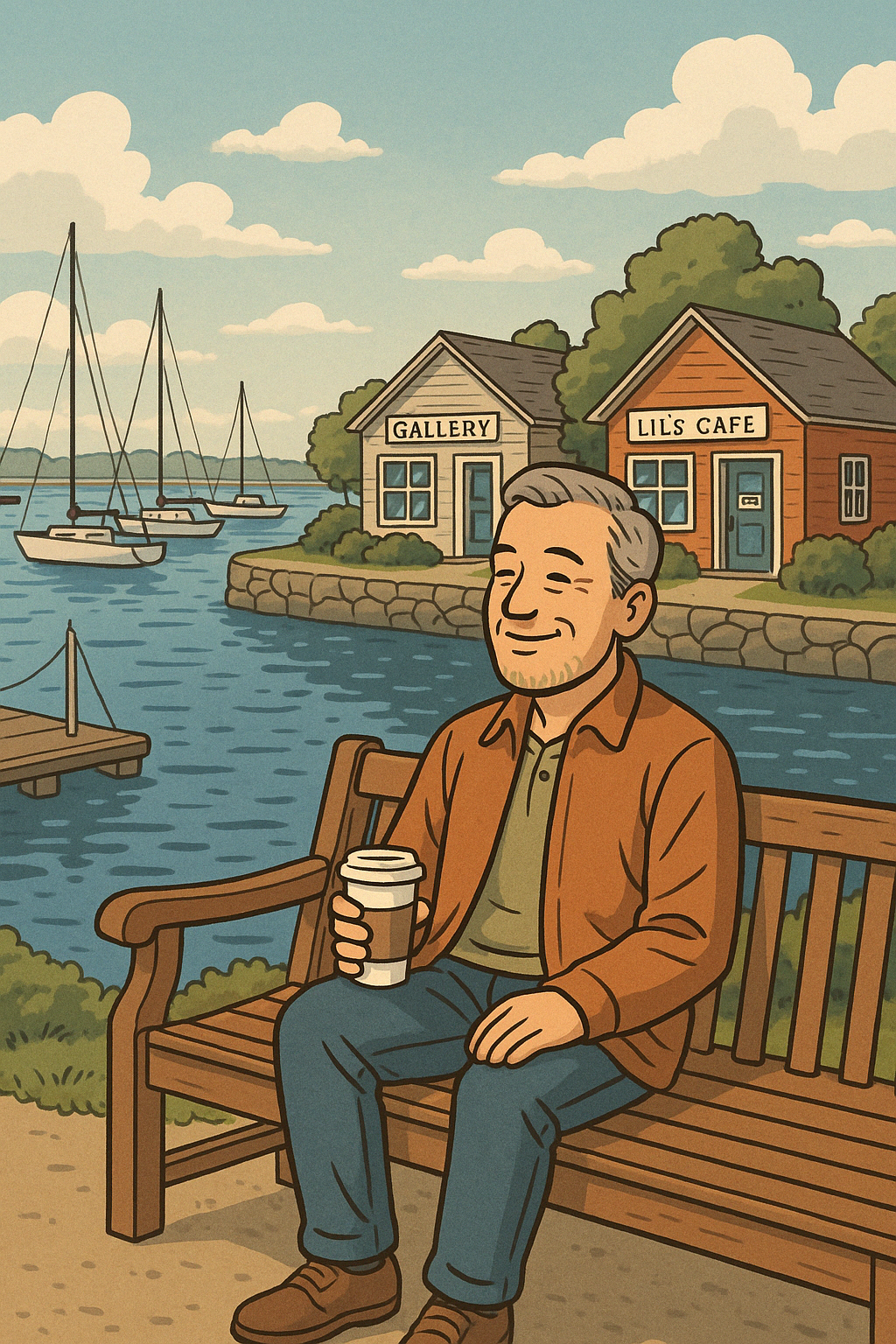 Kittery Point