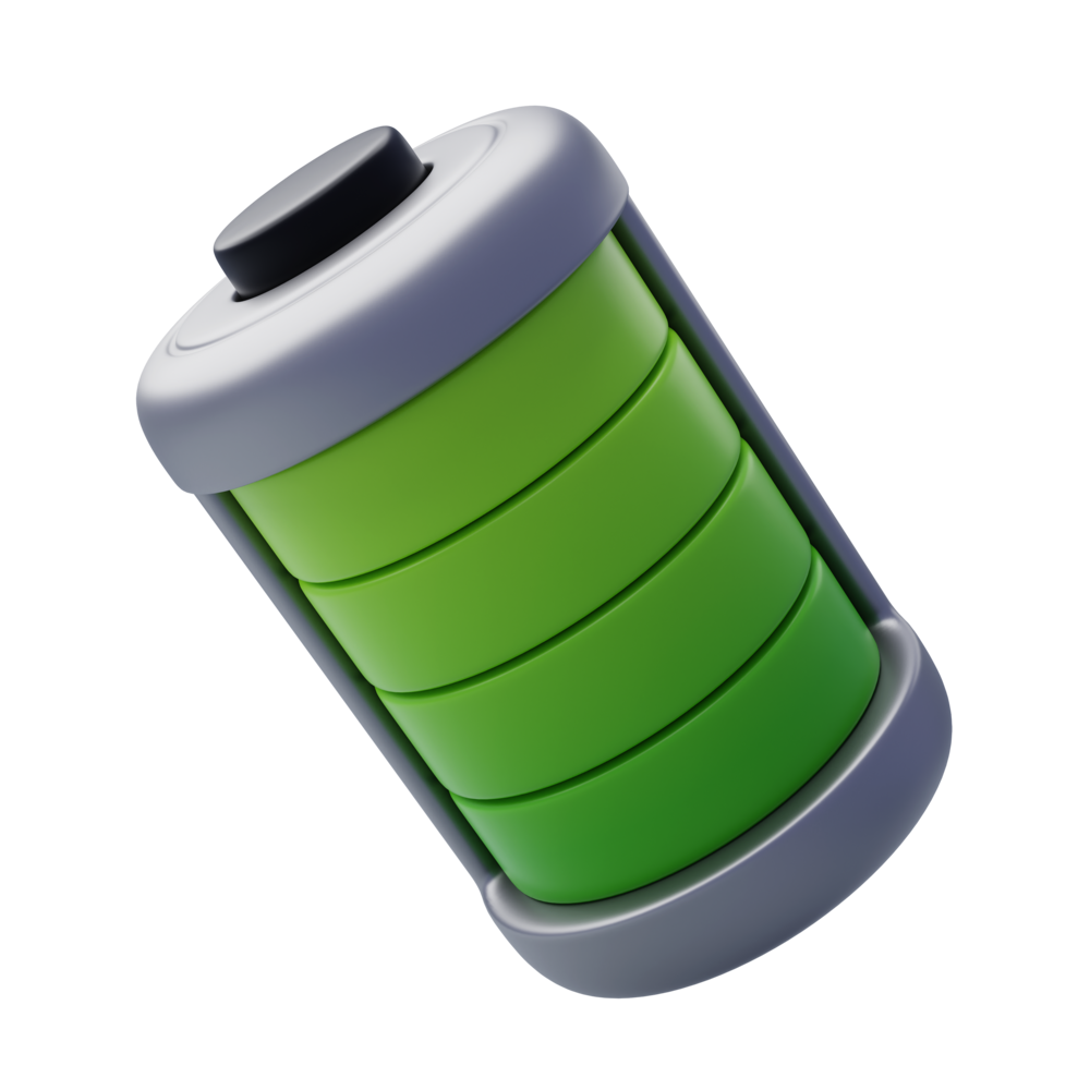 중고 전기자전거 구매 거래 유의사항 5가지