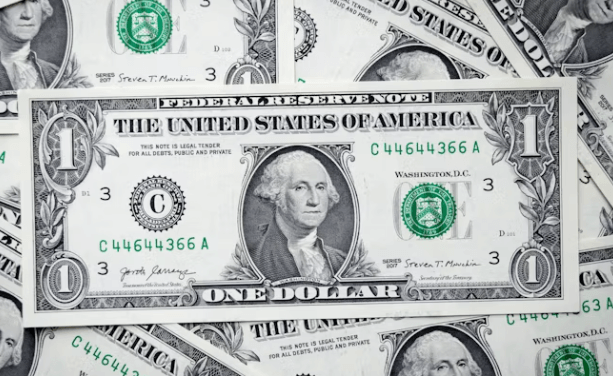 코스피·금·비트코인 동반 폭락! 긴급 방어 전략은?