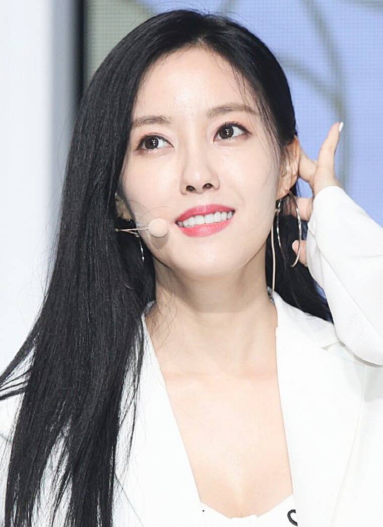 티아라-효민