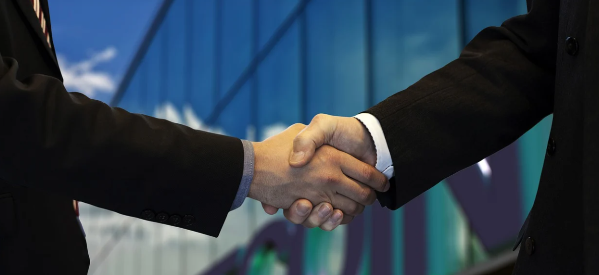 유상증자 vs 무상증자 관련 이미지