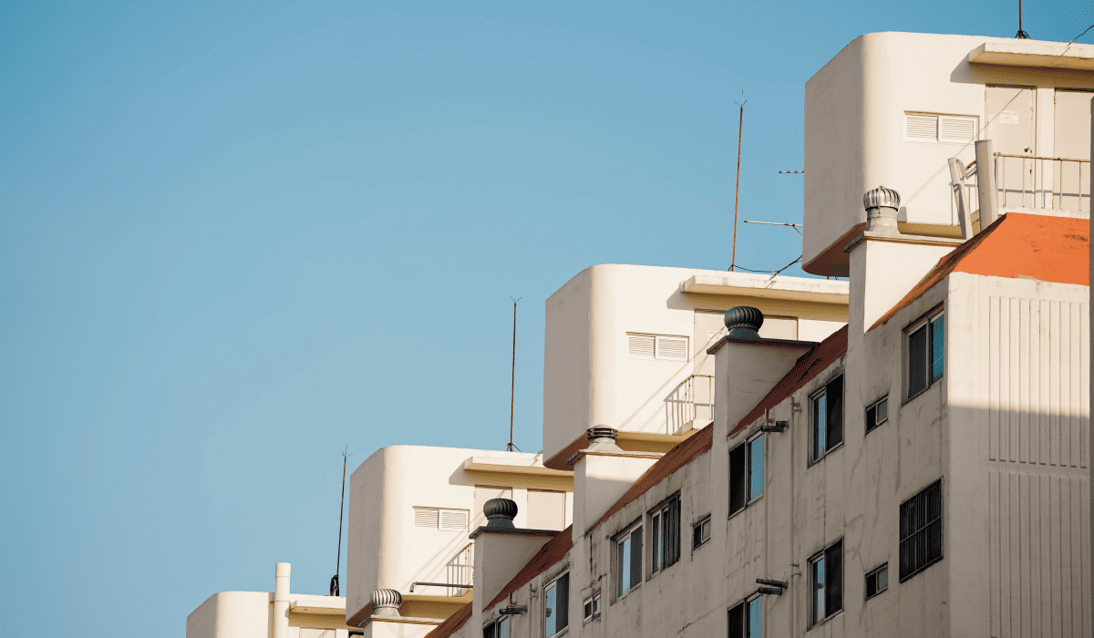 아파트_담보대출_한도_21