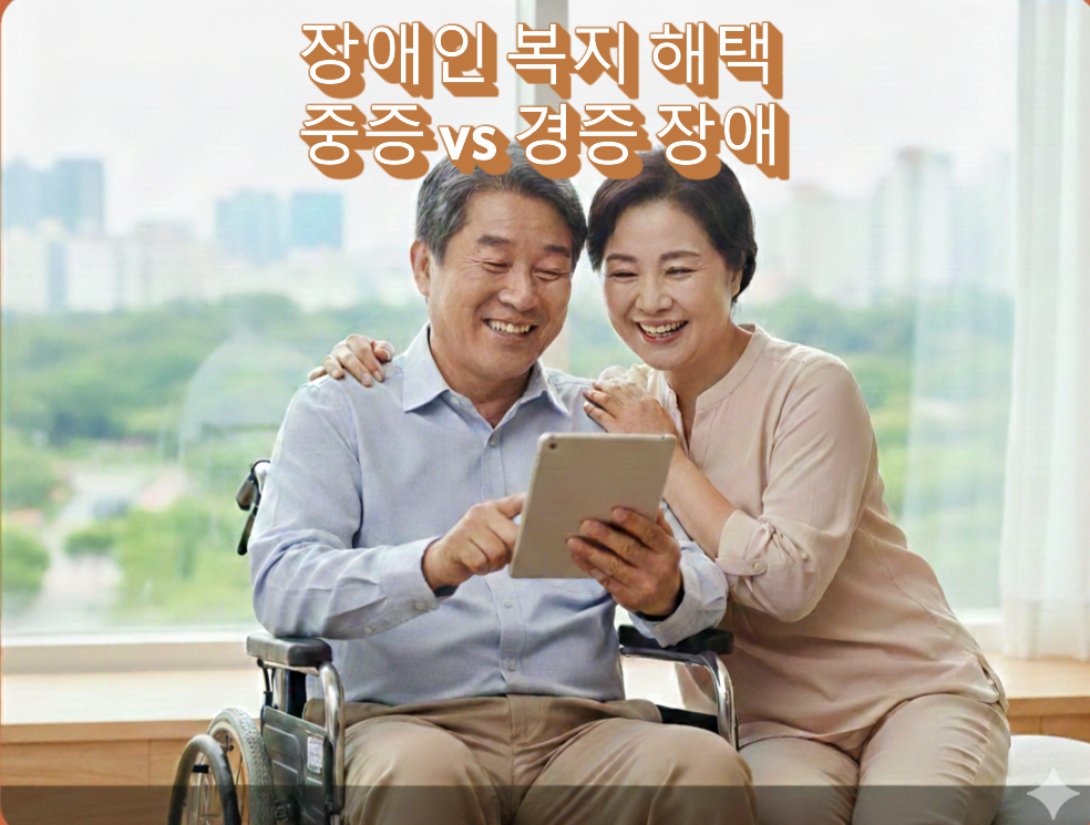 ai 이미지