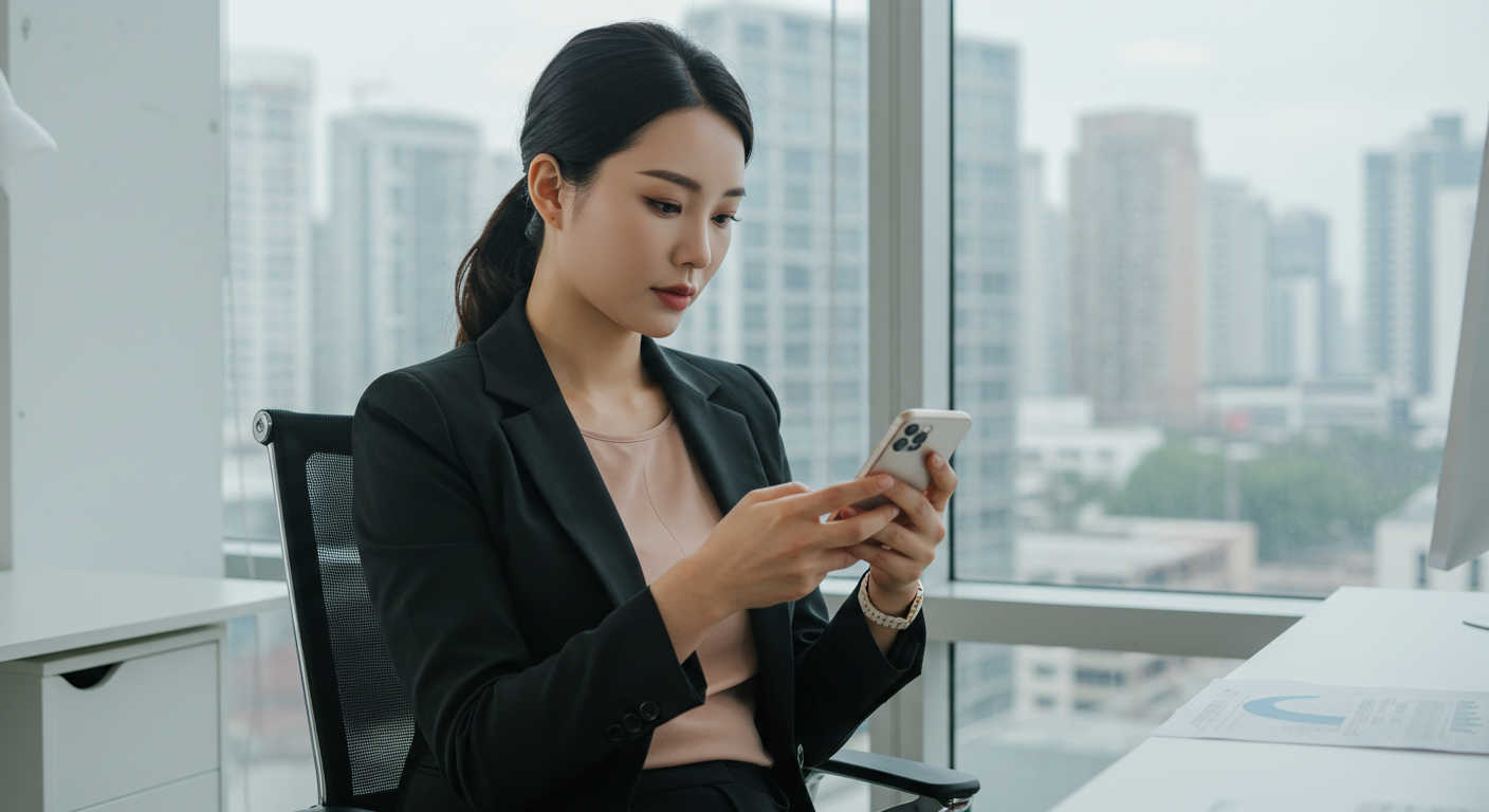 직장인 삼성 노트북 추천 모델 총정리