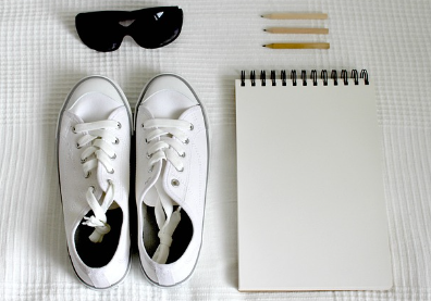 사직서양식 이미지4