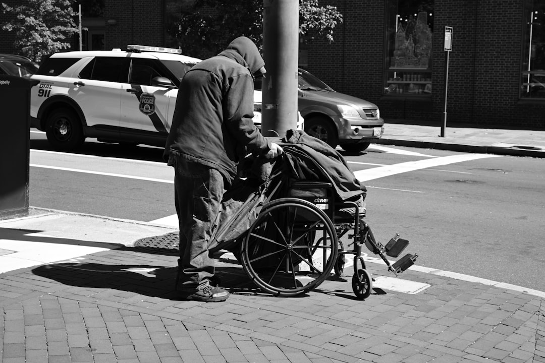 Welfare