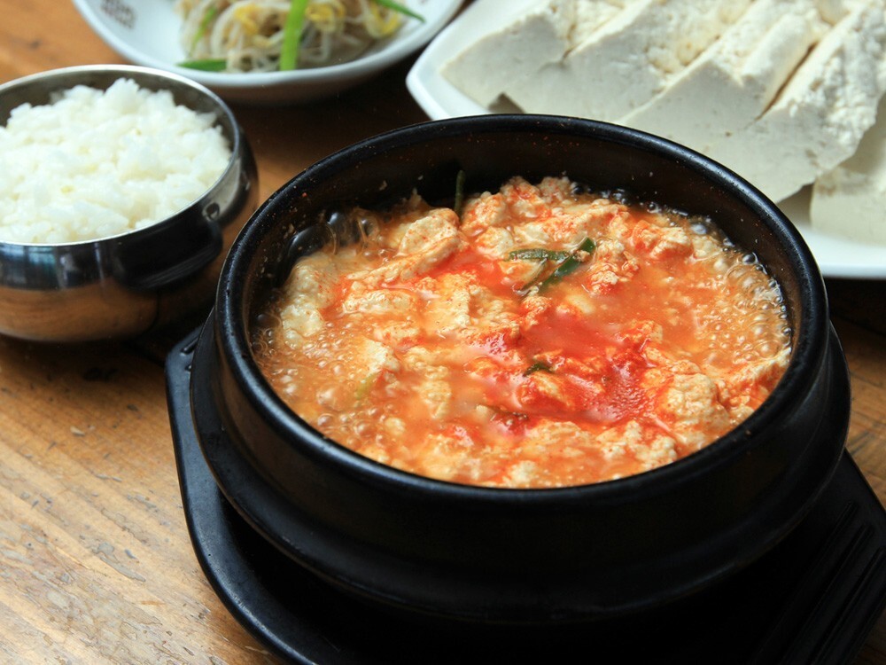 경주 맛집