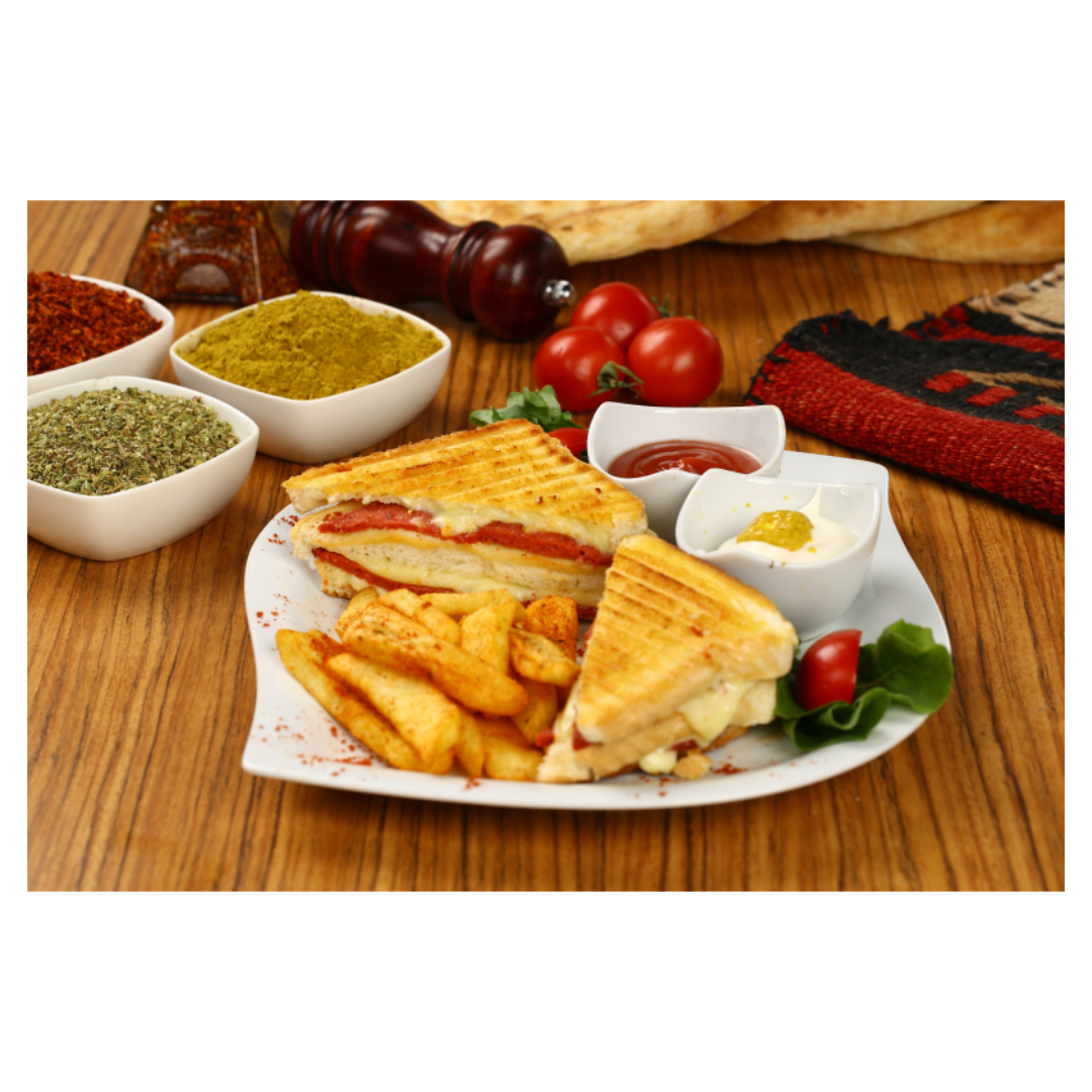 레몬즙과 관련된 사진입니다.