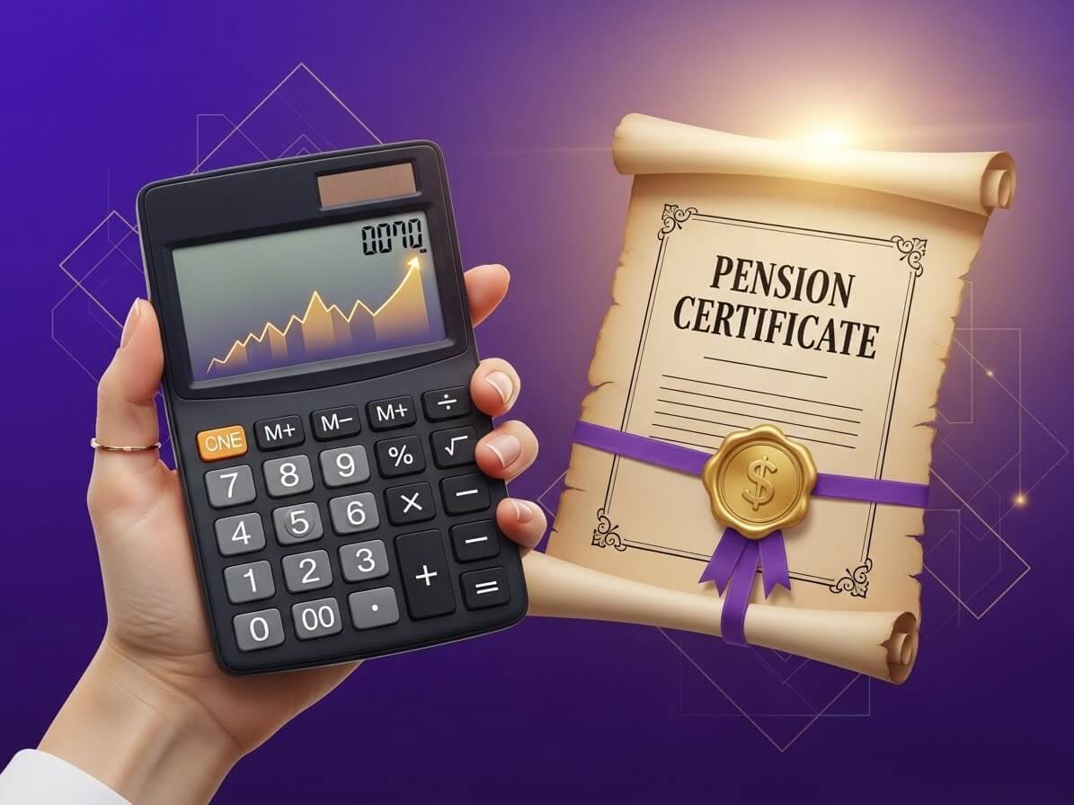 공무원연금 수령시 소득이있는경우