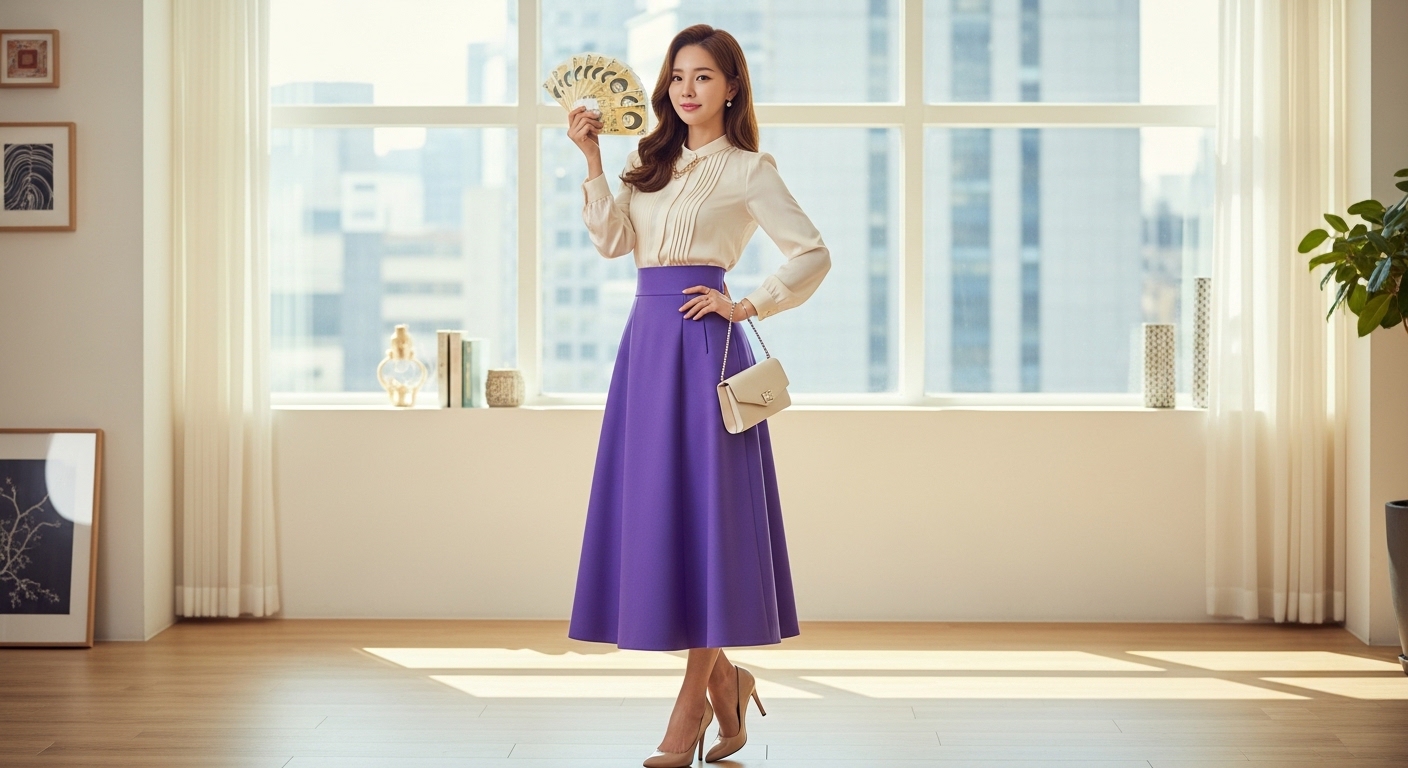 자동차 보험료 20% 아끼는 다이렉트 가입