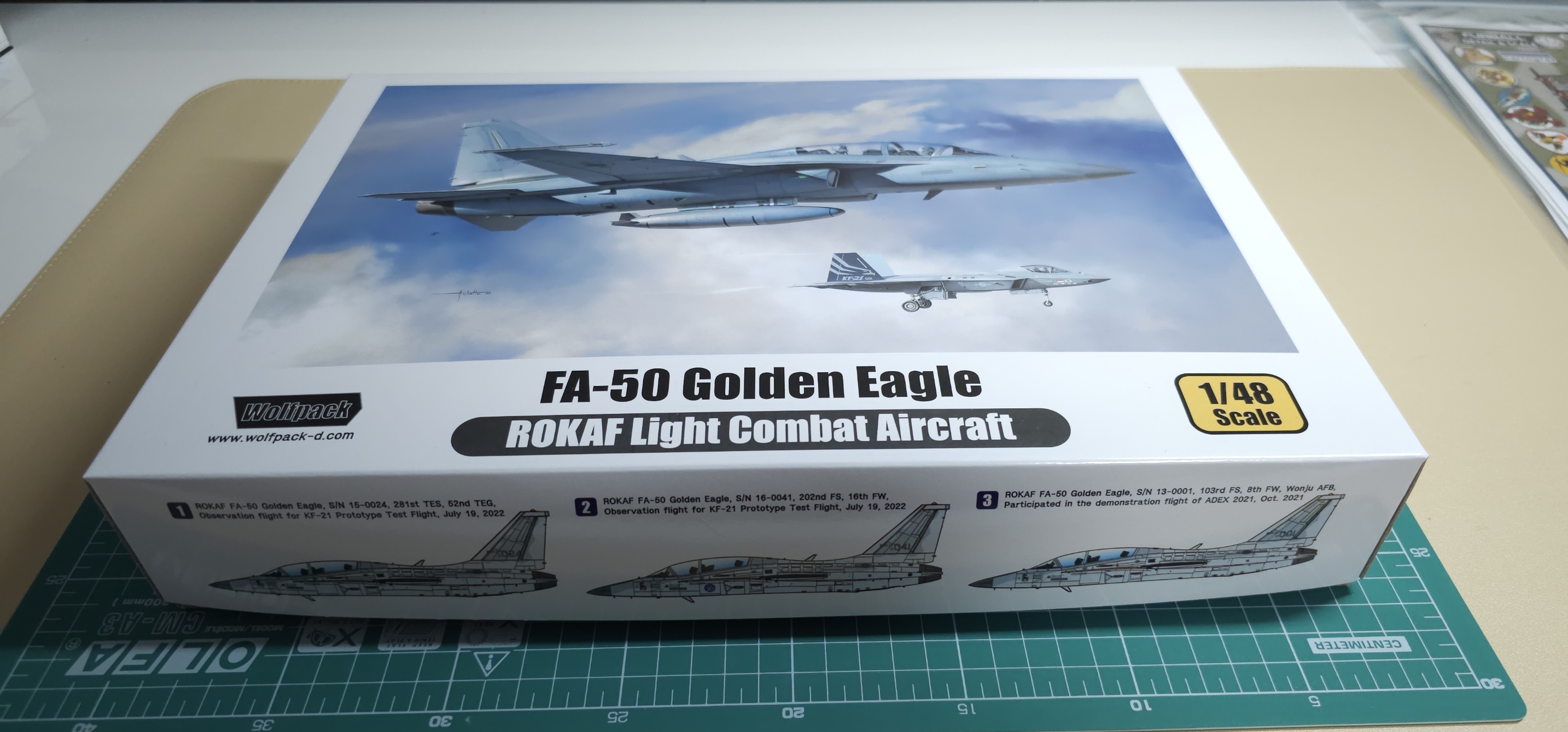 울프팩-박스-사진