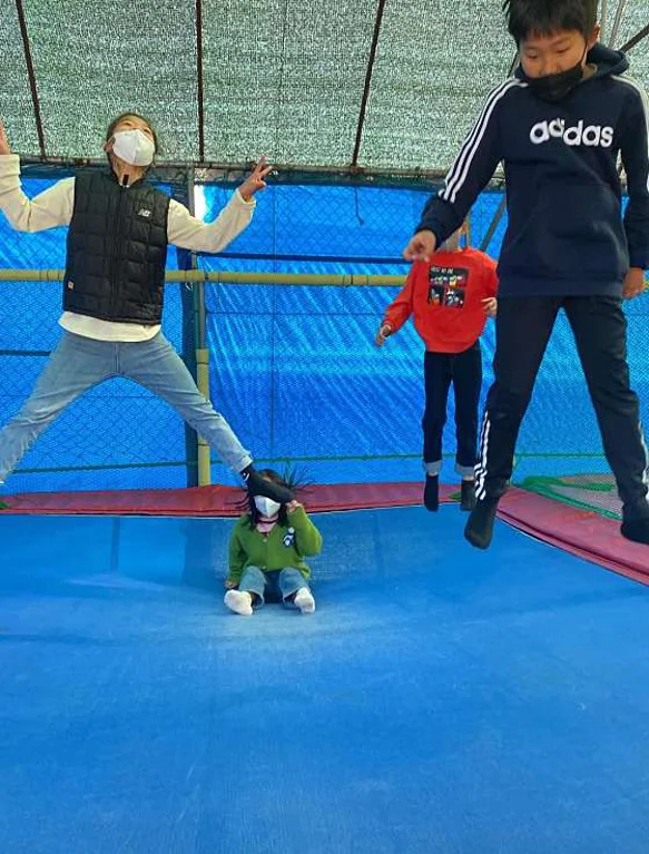 임실치즈학교경주체험장