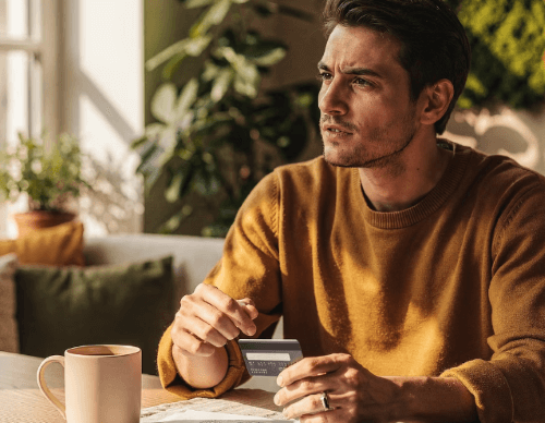 리볼빙 함정 피하고 무이자 할부로 혜택 누리는 법