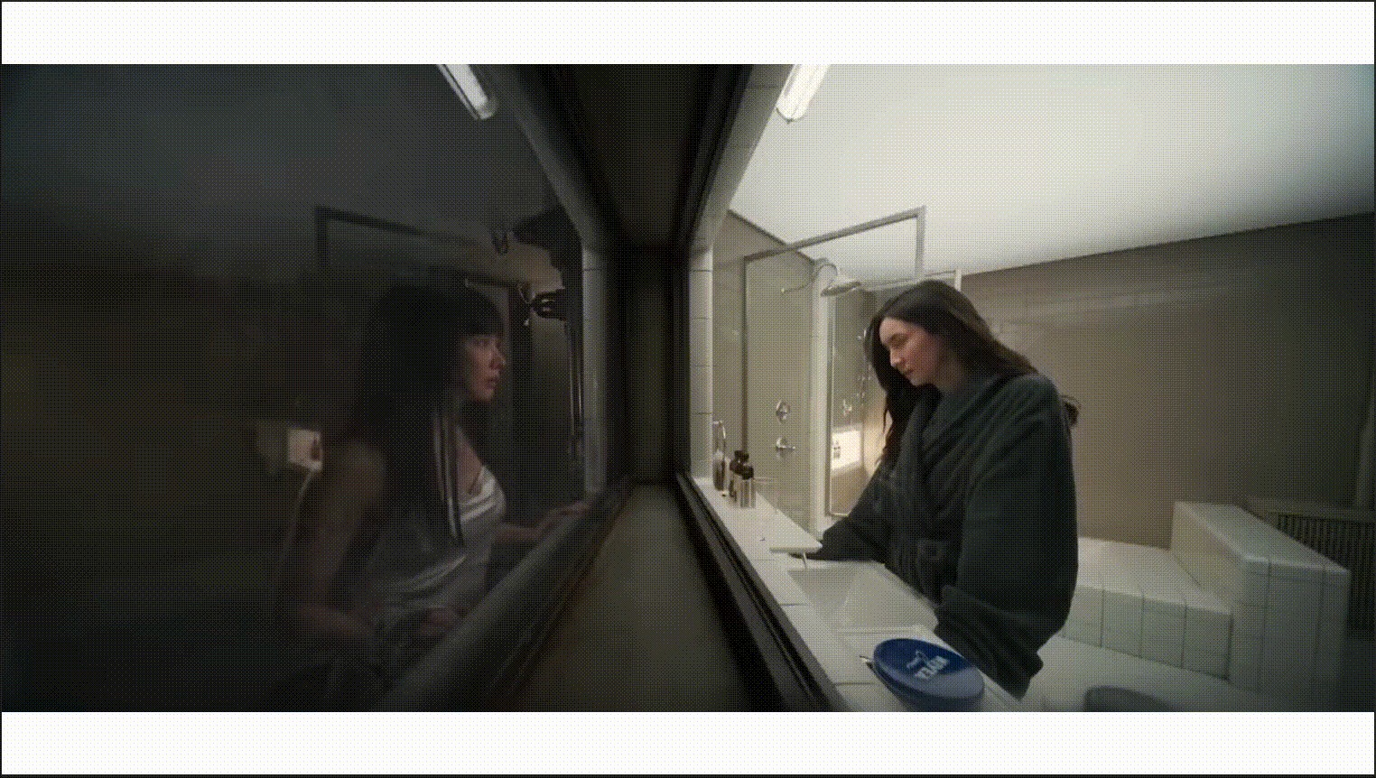 히든페이스-박지현-영화이미지