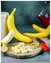 설사가 계속될 때