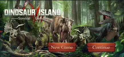 모바일 게임(RPG) 인기 순위 TOP 10