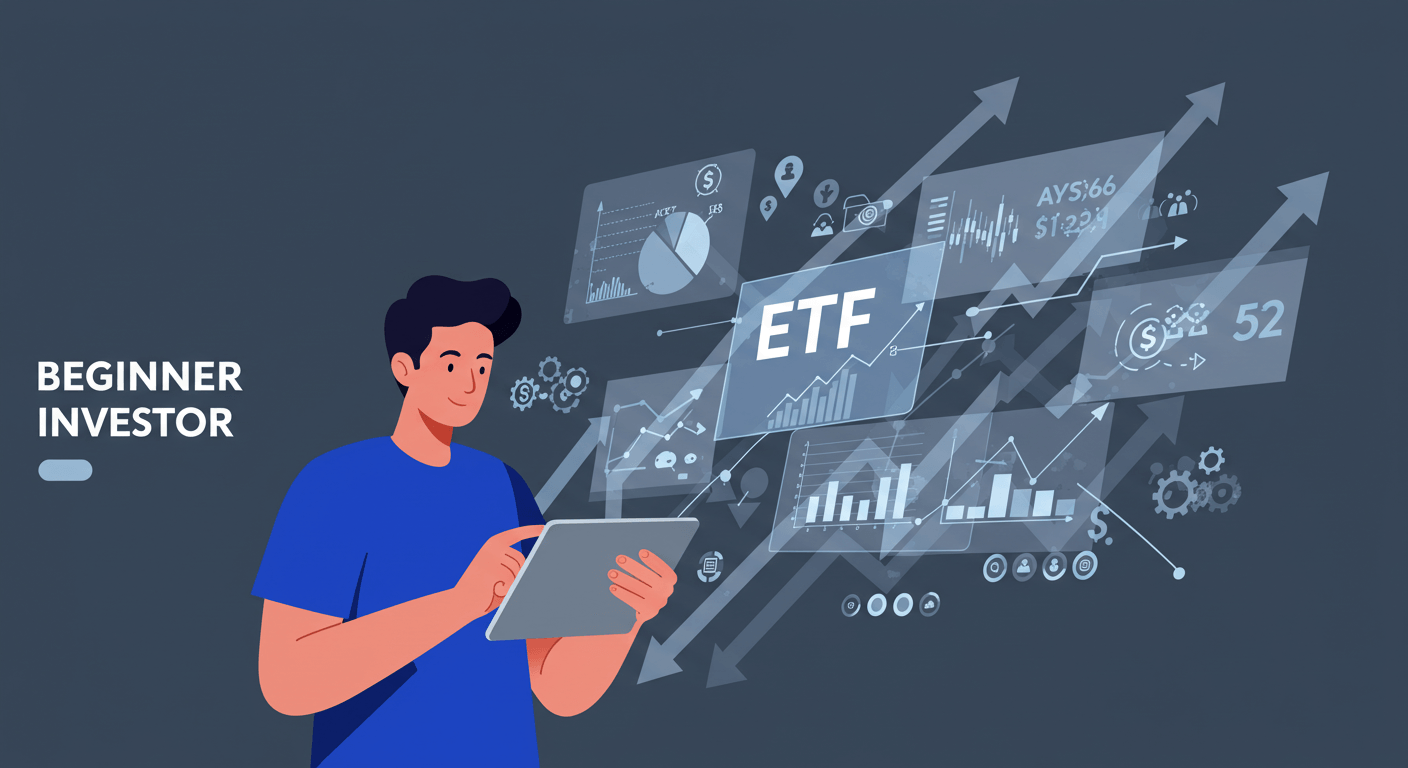 ETF-초보자-투자-방법-팁-종목