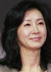 전인화 데뷔