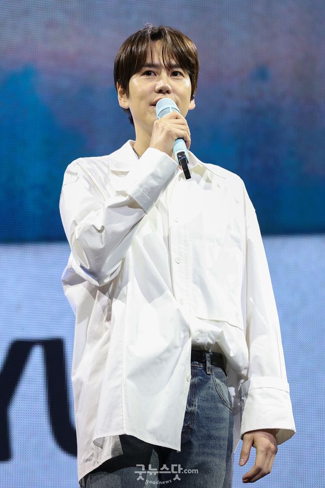 규현