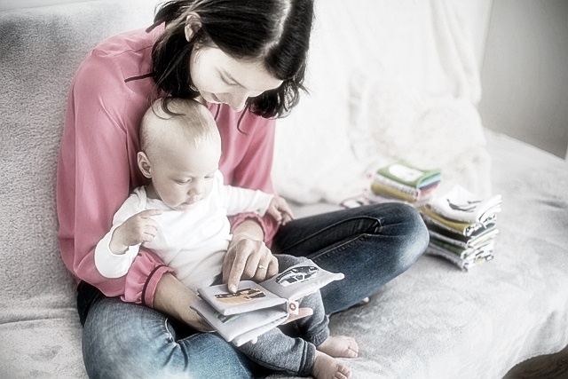 경기도 가족돌봄수당