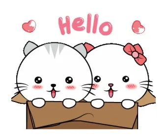 수술 후 환자 위로 메세지 응원 문구 감동 100선_5