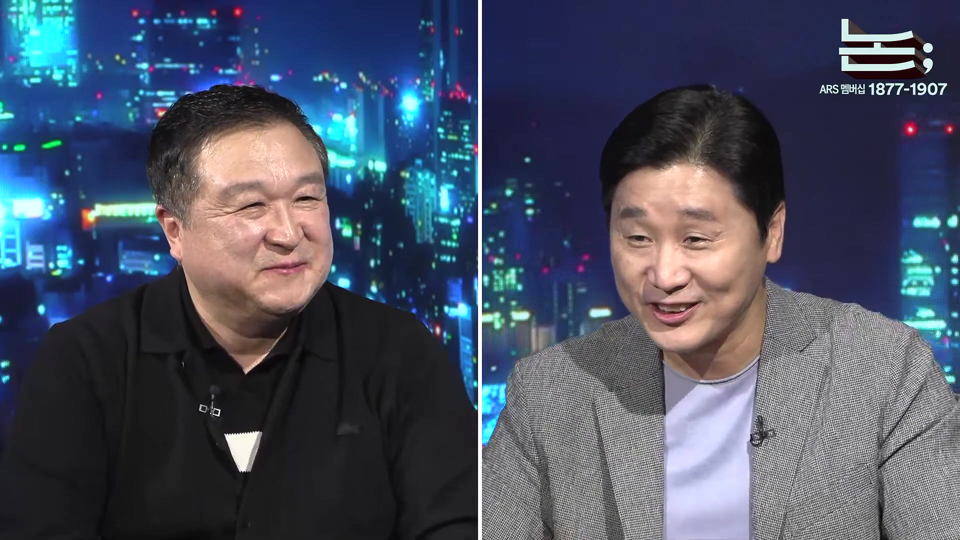 [정준희의 논] 33년 만에 통과된 문신사법, 감사한 일이지만 아직 부족합니다 ㅣ조명신 의사타투이스트ㅣ2025년 10월 15일 수요일.mp4_20251018_150730.052.jpg