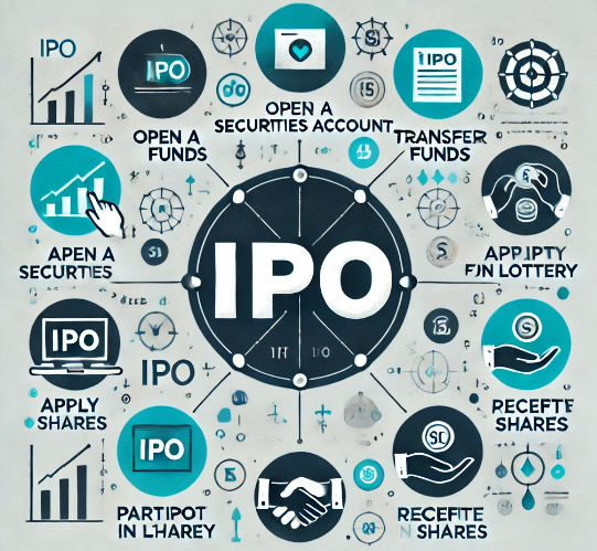 9월 공모주 청약일정