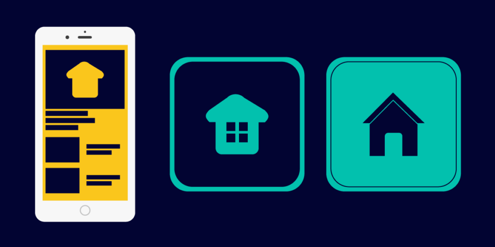 부동산 관련 앱 추천