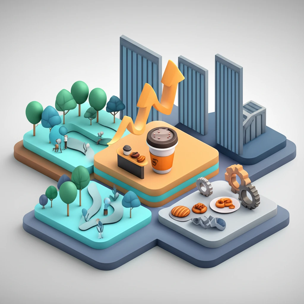 강북구 노인일자리 여기 사이트 이용 ..