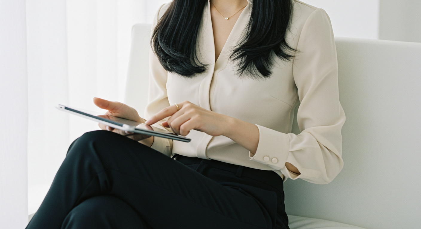 현대캐피탈 퇴직자 대출