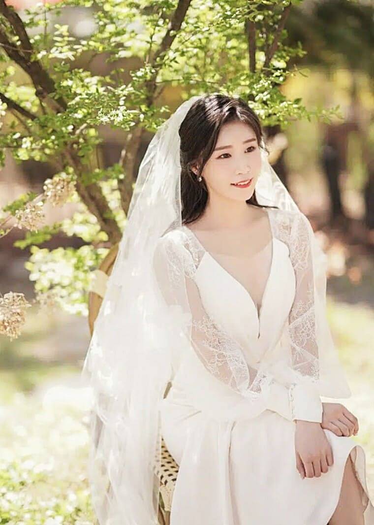 가수-이소나