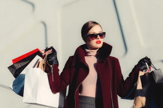 해외직구 통관 기준 총정리 (품목별 정리)