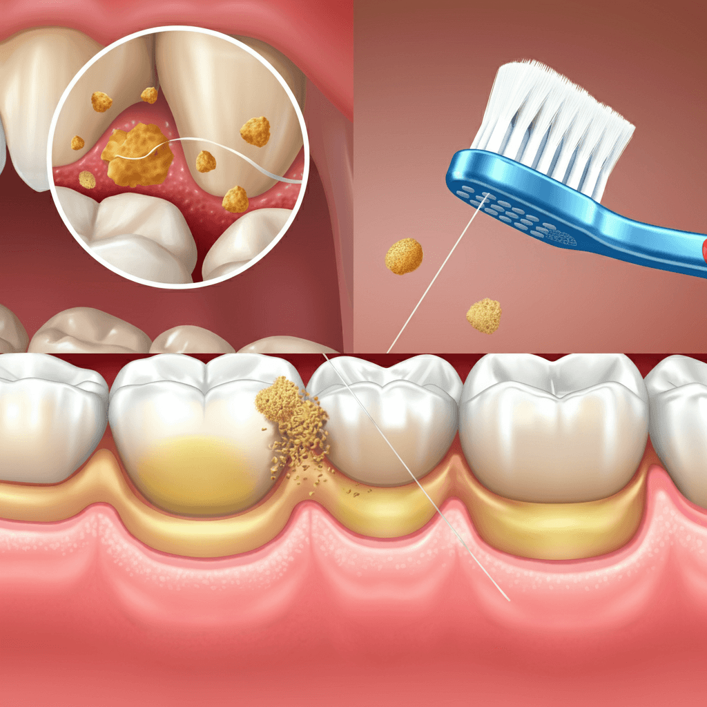 치실 사용법, 치실 사용 이유, 구강 건강, 치태 제거, 잇몸병 예방, 구취 제거, 올바른 치실 사용, 치실 사용 주기, 치실 사용 횟수, 잇몸 출혈 해결