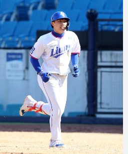 한국시리즈-경기일정