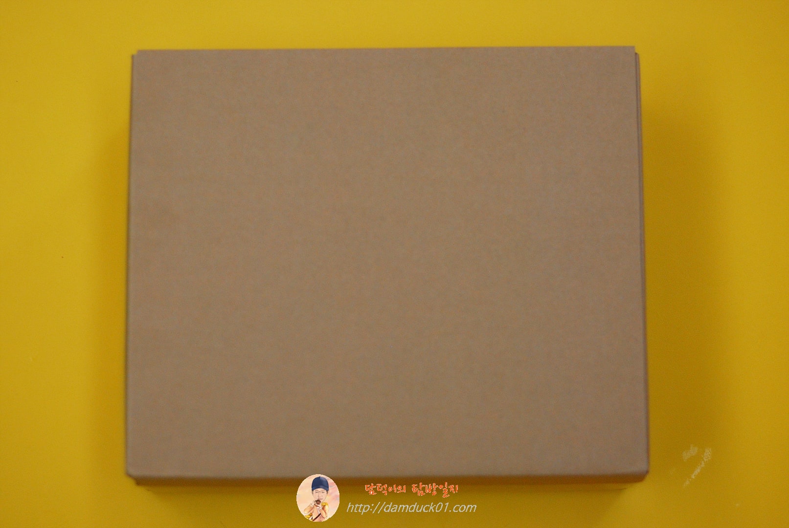 아이패드 2세대