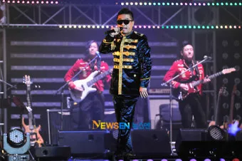 2025 김건모 콘서트 티켓팅 가이드 정리_9