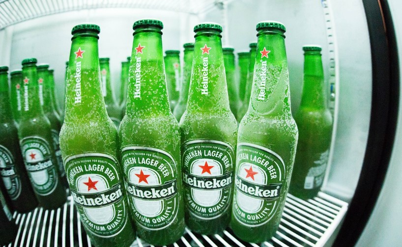 냉장고 온도 조절 방법, 신선도와 에너지 절약을 한 번에 잡는 실전 가이드