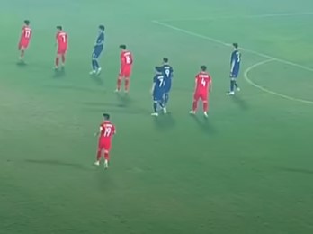 football-final