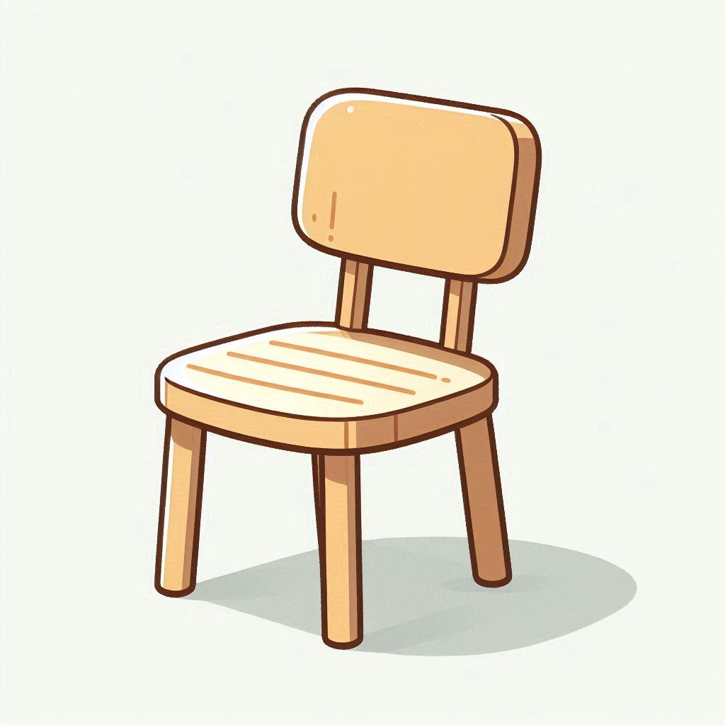 식당에서 옆 테이블 손님에게 빈 의자를 써도 되는지 요청할 때 쓸 수 있는 영어 회화 표현