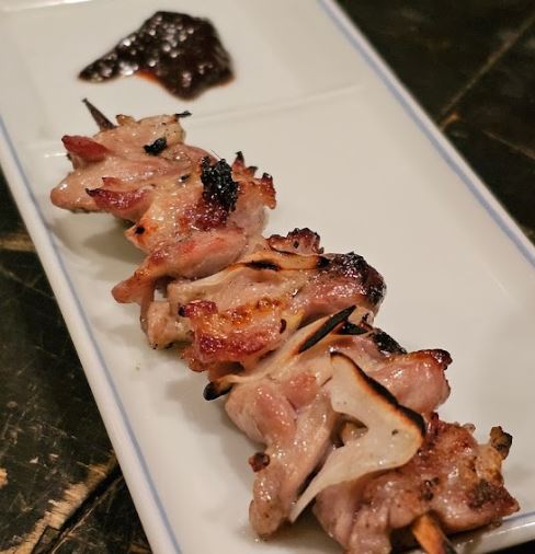 도쿄 맛집 BEST 11 도쿄 현지인 맛집 (찐후기!) 도쿄맛집여행